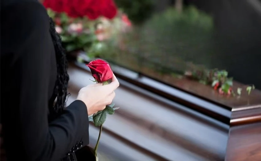 Maszyna do produkcji trumien fabryki China JS E669