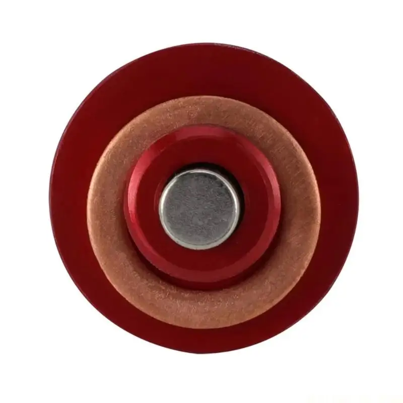 

J0MA Motorcycle Engine Oil Drain Bolt Easy To Install Secure Seal Reliable for 110F