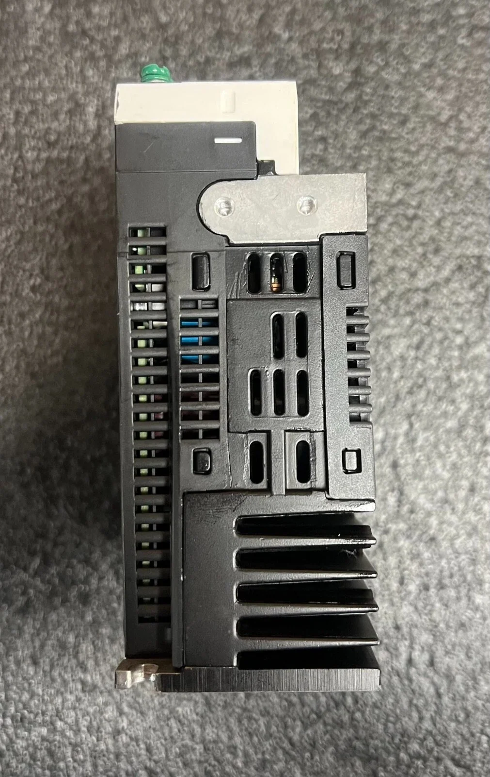 

Brand New ONE MDME202P1H MDME302G1G MDME302GCGM MDME302GCHM MDME402G1G New 1 Year Warranty