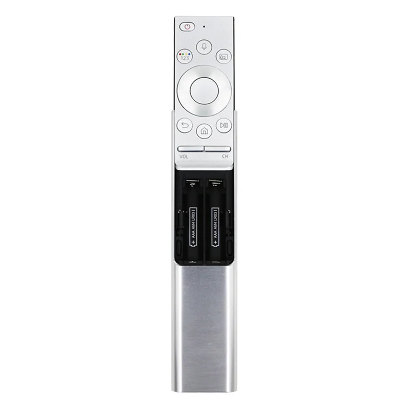 

A98I-Replacement Voice Remote For Samsung All-Day Outdoor TV