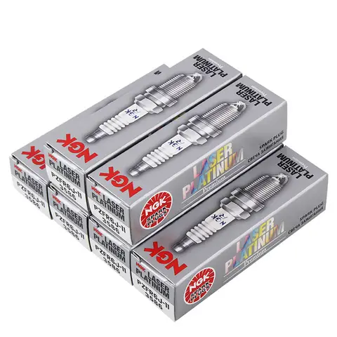 8 best sales वोक्सवैगन टॉरेग 2005 - №4