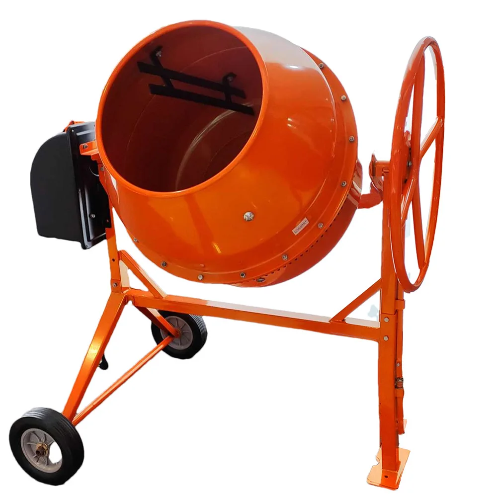 Cheap Price dies Machine Small Pump Self Loading Concrete Mixer Truck with Lift