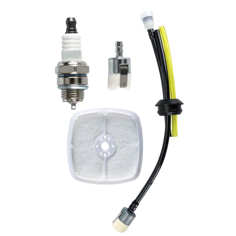 

Classy-Carburetor Kit Repower Carburetor For RB-K85 PB-265L PB-251 PB-265LN PB250LN ES250 PB-25