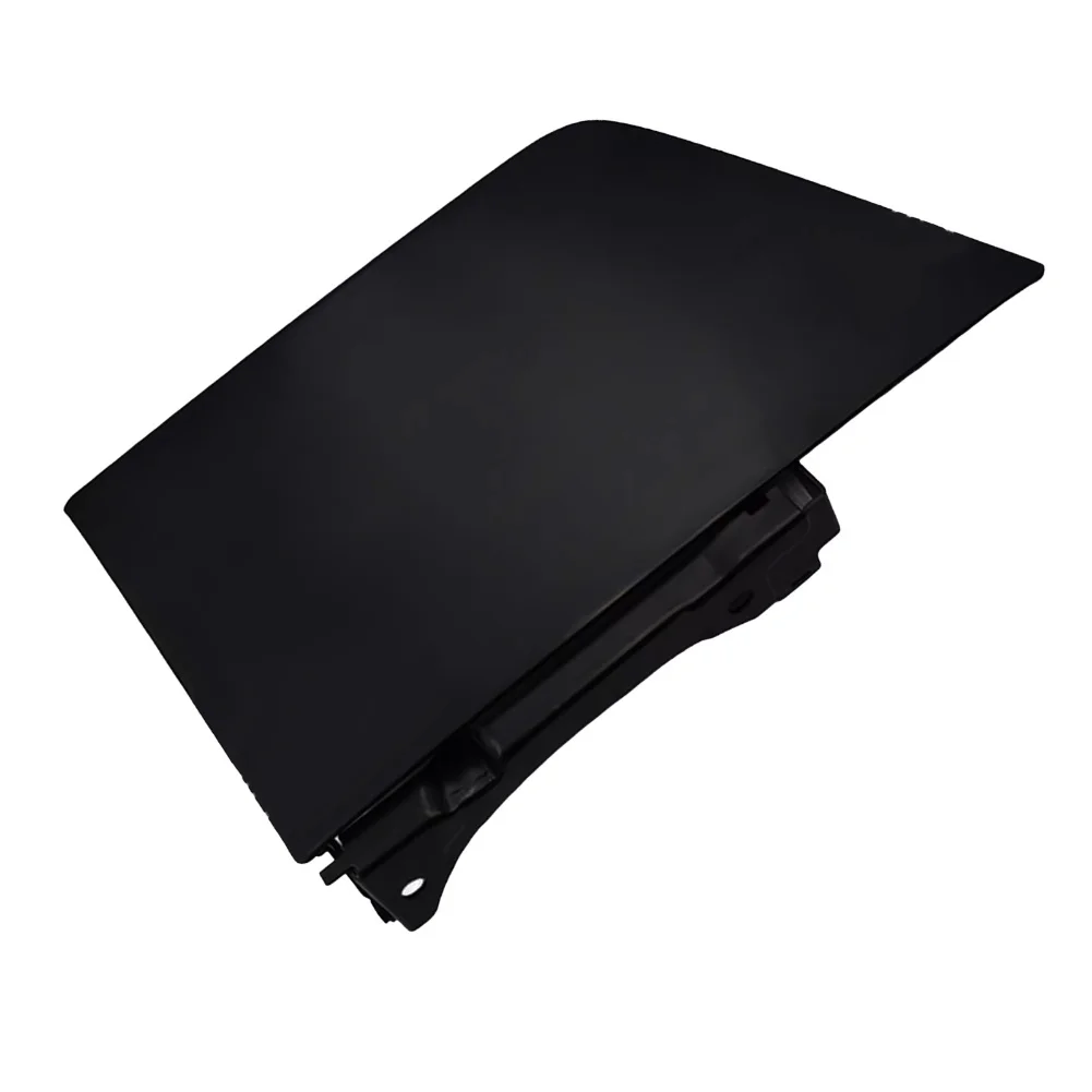 

Plastic Fuel Filler Flap Cap 7H0809905E 7H0809905 Replacement Fuel Door Cover for Transporter For T5 2003-2015