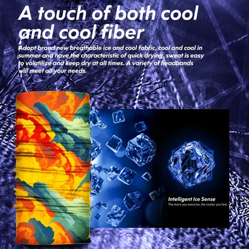 Scarf, Hat & Glove Sets