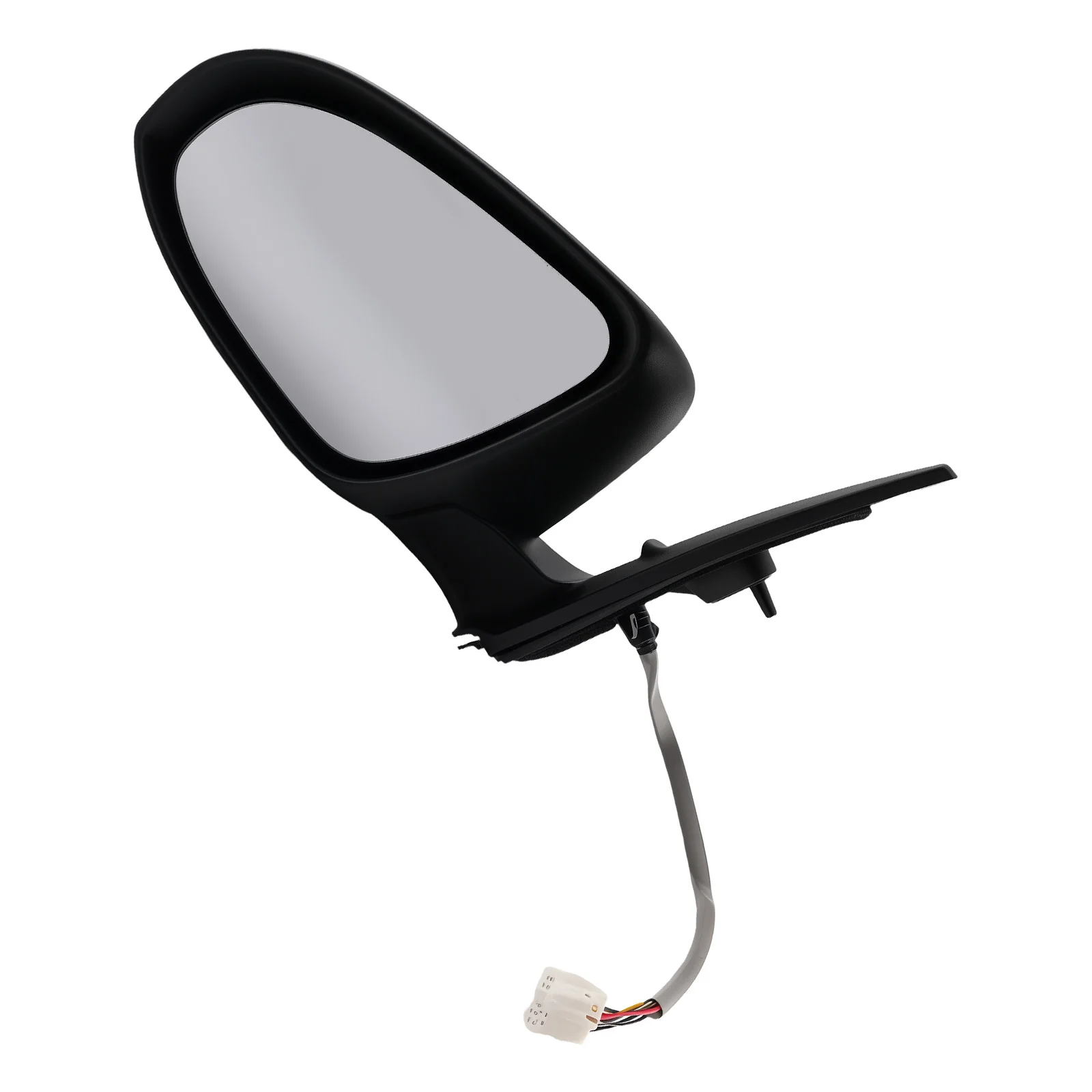 Side Mirror For Toy…