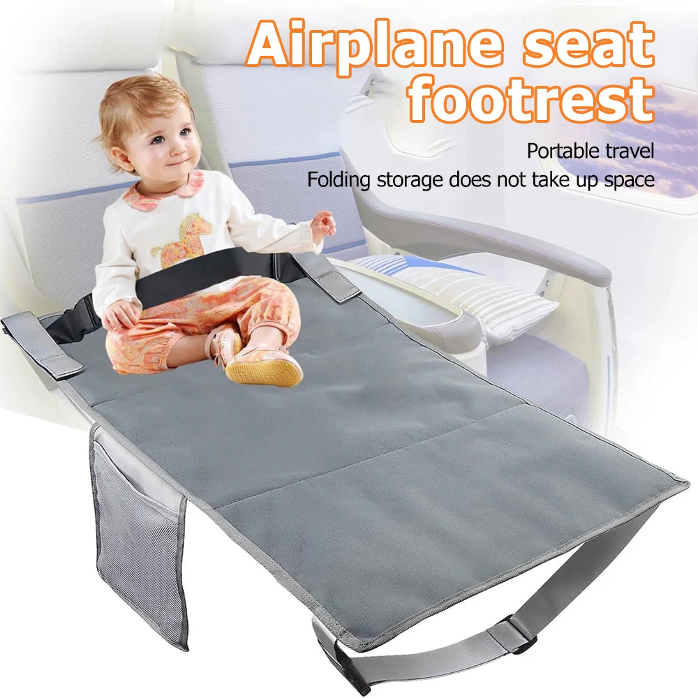 extensor-de-assento-de-aviao-dobravel-para-criancas-extensor-de-assento-portatil-para-bebes-com-apoio-para-os-pes-em-tecido