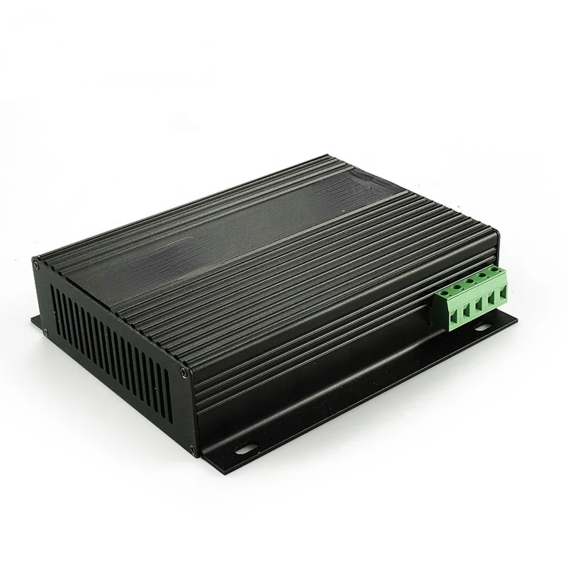 10A  Accessories AC 12 V 24 V VCB-10A