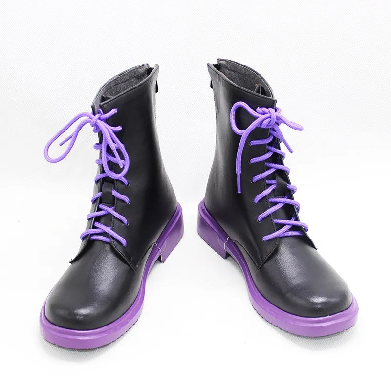 chaussures-et-bottes-de-cosplay-sur-mesure-pour-le-jeu-d'anime-touken-samidare-go-pour-fete-d'halloween