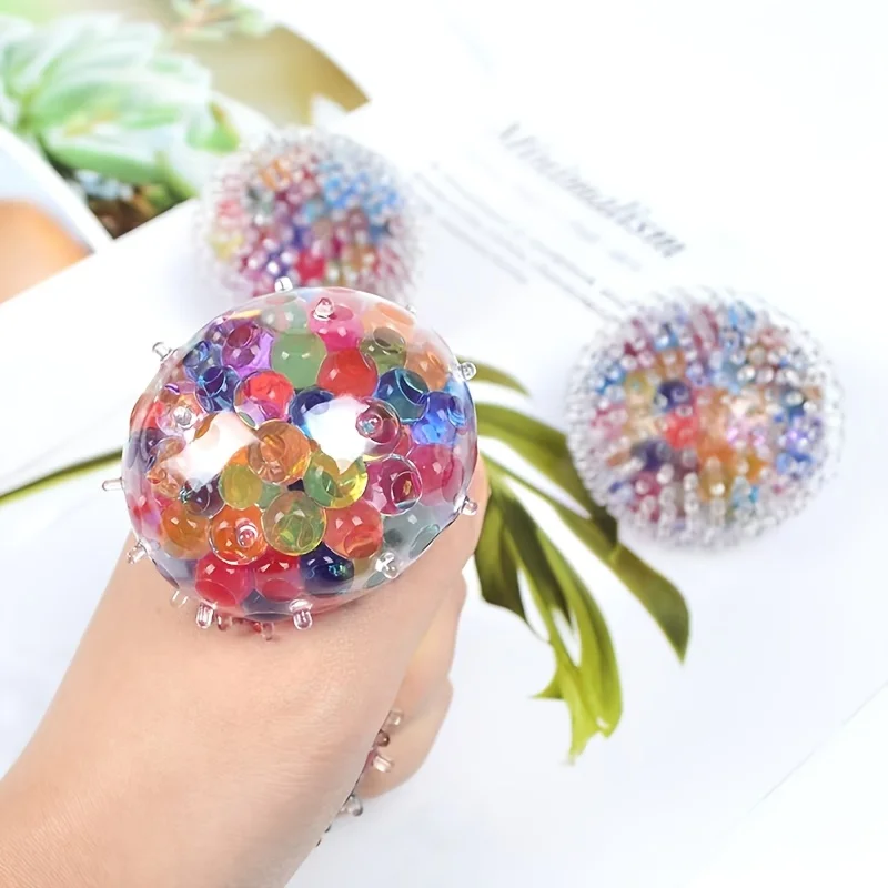 #69 Best Kids Fidget Toys to Buy In 2026
