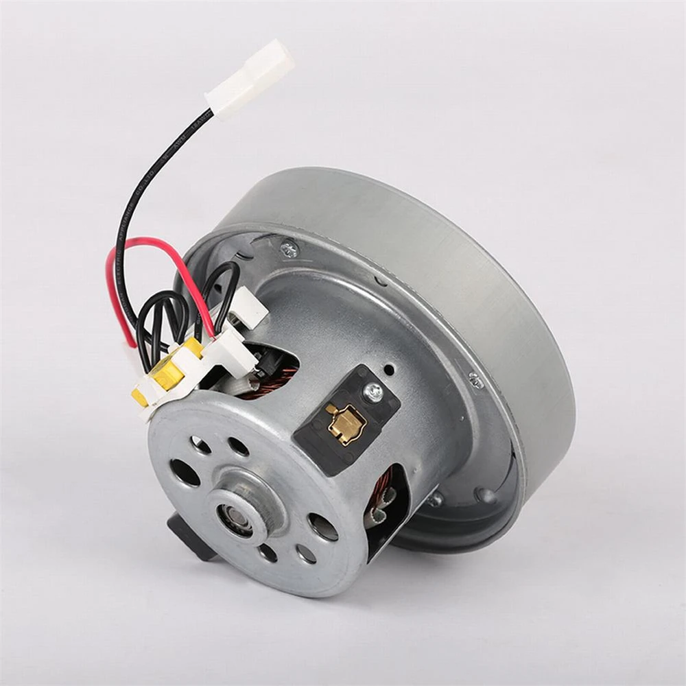 Imagem -02 - Aspirador Motor para Dyson Dc33c Dc37 Dc52 Ydk Yv16k23fa 91895305 Peça de Reposição Acessórios do Motor 230v 1600w