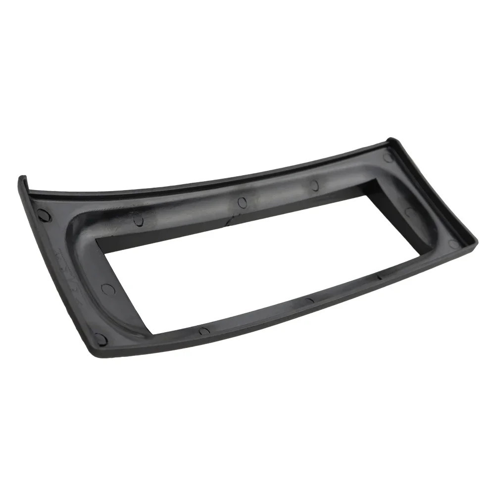 1 Din Radio Fascia für RENAULT Megane I 1996-2002 Scenic 1996-2003 GPS DVD Stereo-Panel Dash montieren Installation Trim Kit Rahmen