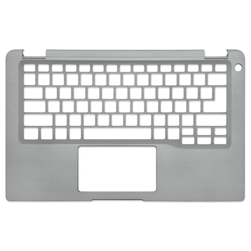 Suitable for Latitude 7400 E7400 2-in-1 laptop LCD back cover/front panel/hinge/palm rest/bottom shell ABCD cover