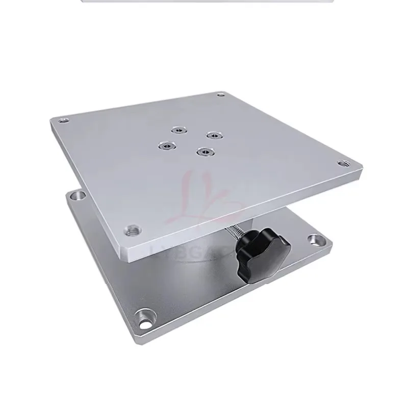 Ly ZT360 Manual Con…