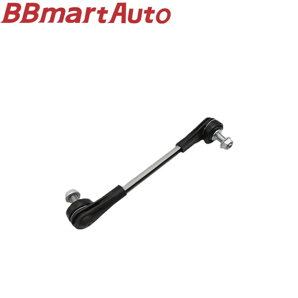 

Автозапчасти 31306866522 bbmart1 шт. передний стабилизатор Sway Bar Link для BMW G11 G12 G30 F90 G31 G32 G38 520Li 525Li 528i 530Li