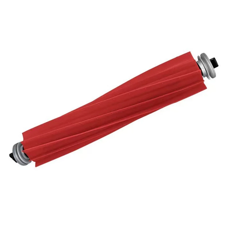 

A98I-For Roborock S7 S70 S7 Plus T7S T7S Plus Vacuum Cleaner Replacement Parts Made Of High Quality Materials