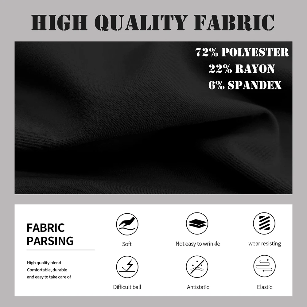 Uniforme médico e calça feminina, Conjunto cirúrgico, Pet Shop, Fato de salão de beleza, Doutor, Enfermeira, Uniforme de enfermagem, Vestuário de trabalho, Moda