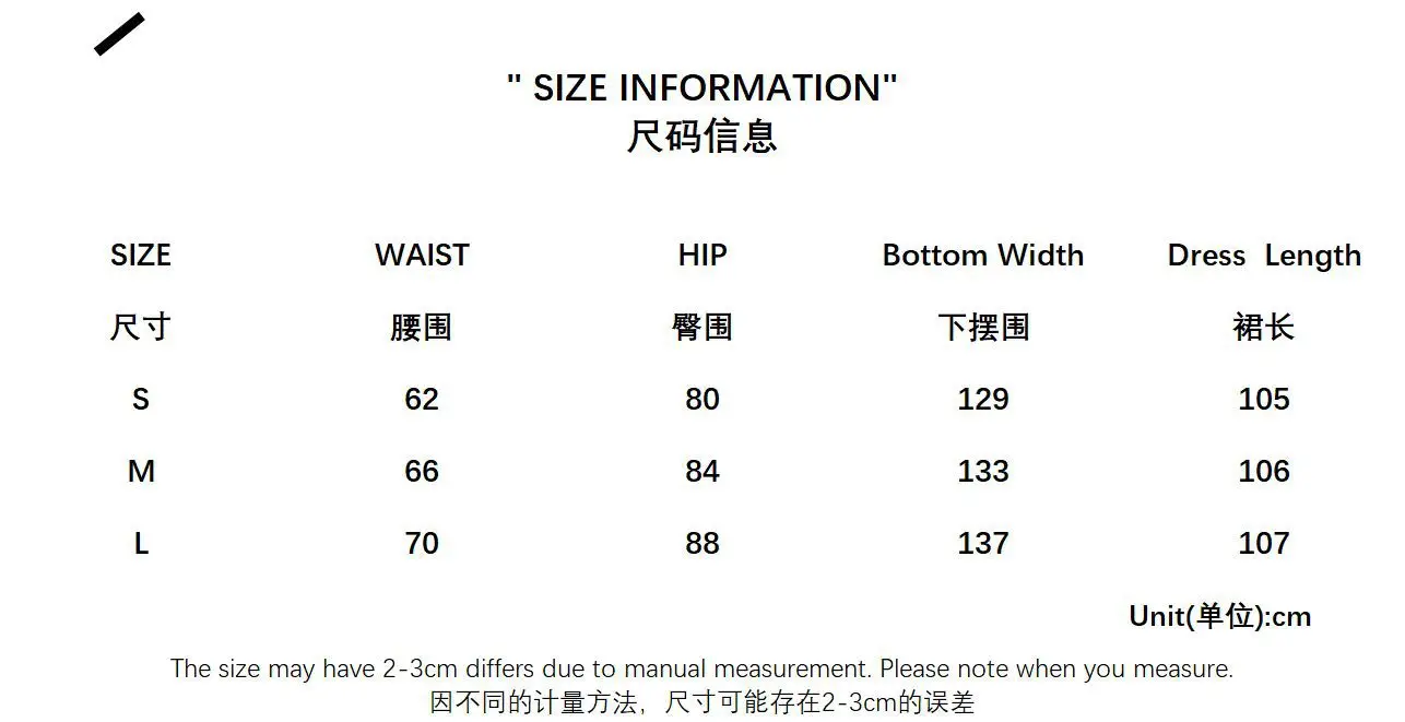 خريف جديد حزام الخصر تصميم رمادي محبوك تنورة التوابل فتاة ضئيلة منخفضة الخصر الورك تنورة طويلة