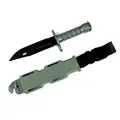 Foliage Green