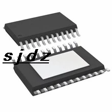 

10pcs/lot A3983SLPTR A3983SLPT A3983SLP A3983 SOP24