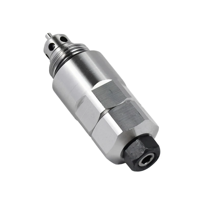 Ontlastklep 4372039   Compatibel met Hitachi graafmachine EX270-5 EX270LC-5 EX280H-5 ZAXIS200 ZAXIS200-E ZAXIS230LC