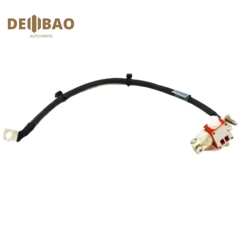 

A2135407001 2135407001 Positive Battery Fuse Cable For Mercedes-Benz GLC 350e Car Accsesories