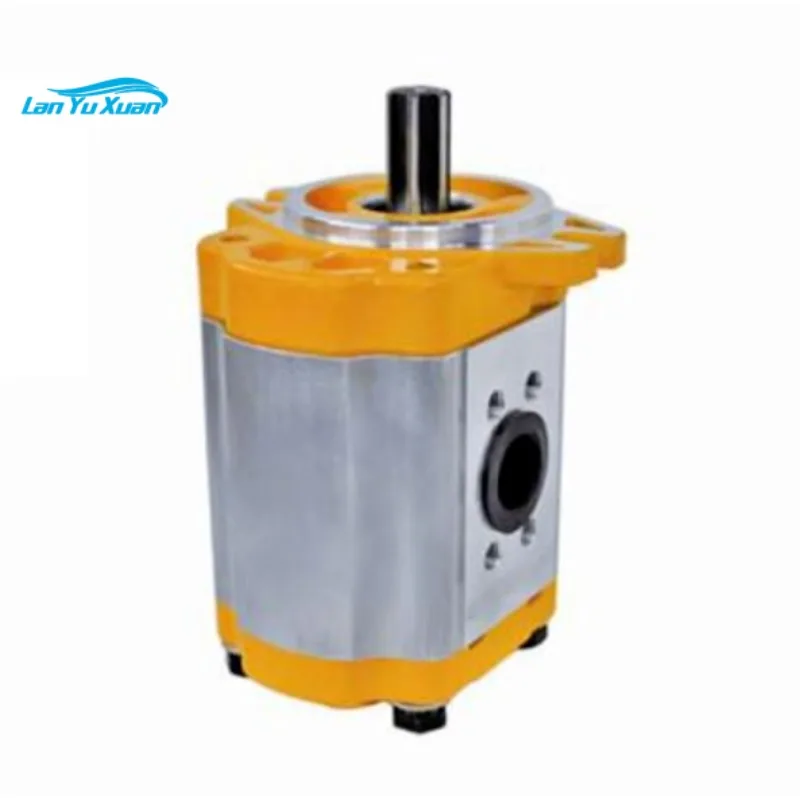 Hot Sales CBT-F4,CB… - image