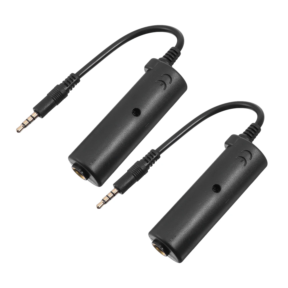 

Guitar Effector for Electric Bass Acoustic Adjustable Tone Durable Audio Interface Amplifier Adapter Compatible for Beginners