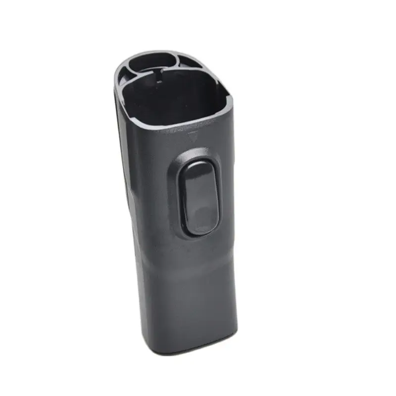 Vacuum Cleaner Straight Hose Joint for Philips FC6812 FC6813 FC6814 FC6822 FC6823 FC6827 FC6901 FC6902 FC6903 FC6904 FC6908