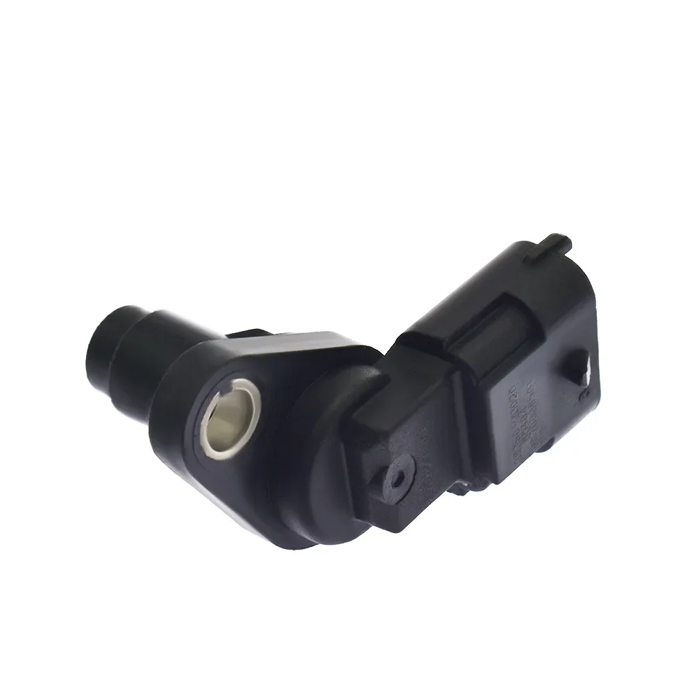 SHENGFENG HUA Free Shipping 39350-28020 Camshaft Position Sensor High Precision Replacement For Hyundai Kia SHENGFENGHUA-B