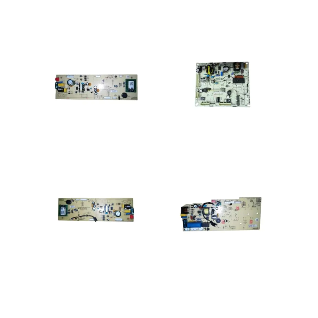 

JC-130ZKJ/HC UR-LC95GE JC-128WY5BG1B/HC1 JC130-2 UL-JC86GE-C YTH-PCB-DK-L2510-MB-V1.0/L2613-15-MB-V0.5 610K2621000049