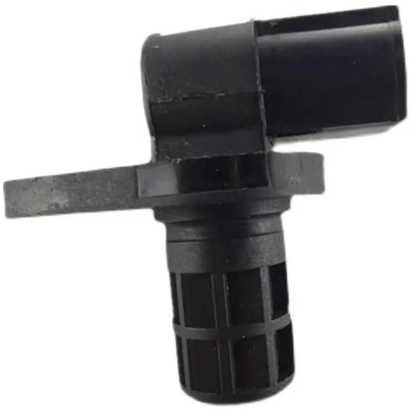 Compatible With Roe…