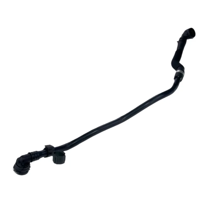 

ДЛЯ LAND ROVER JAGUAR XEL XFL F-PACE XEL RANGE ROVER VELAR Шланг охлаждающей жидкости OEM LR093725 LR161837 T2H30413 T2H54561