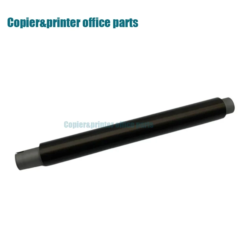 Compatible For Sharp MX 363 503 453 465 500 283 565 Upper Fuser Roller Printer Copier Spare Parts