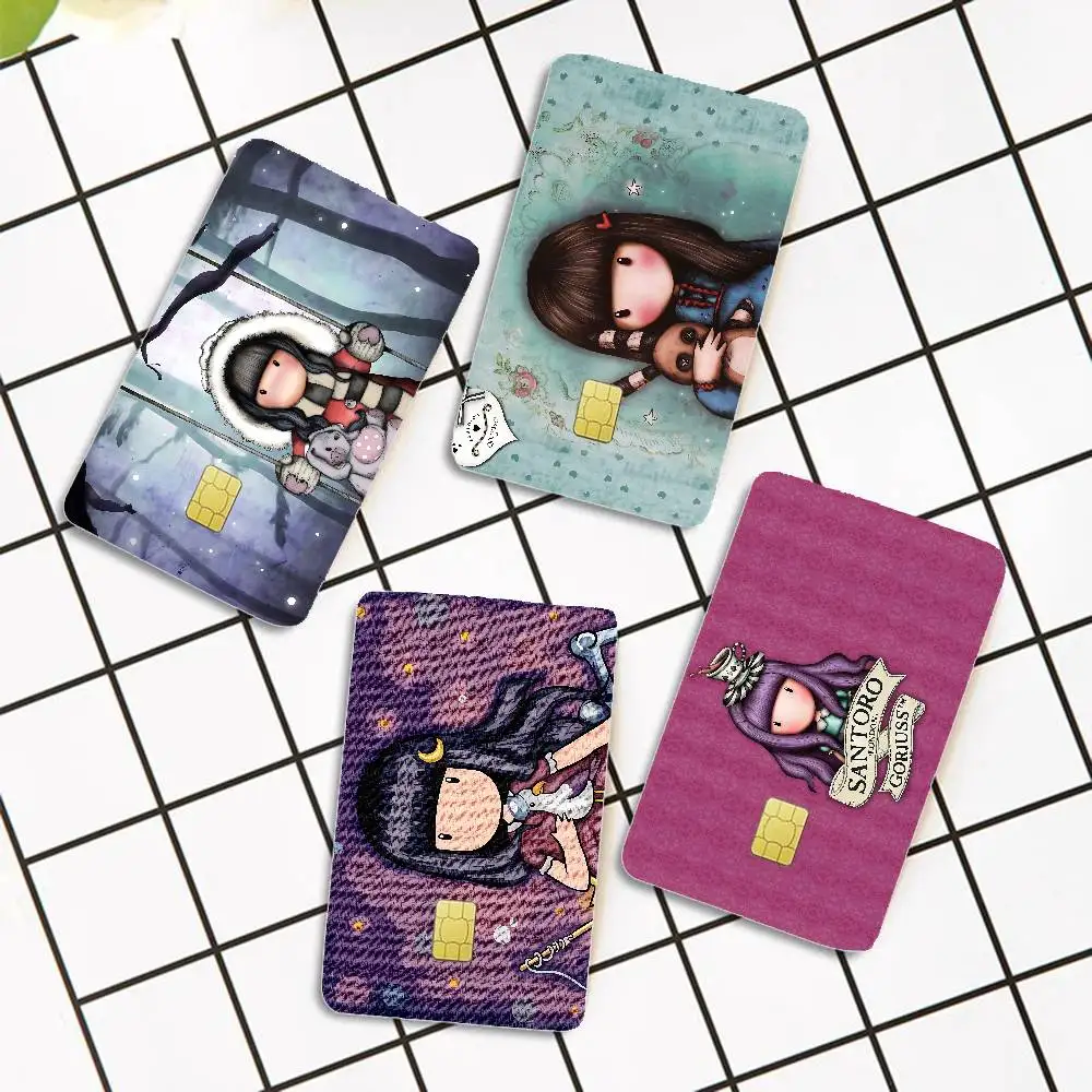 Cute Gorjusses Cart…