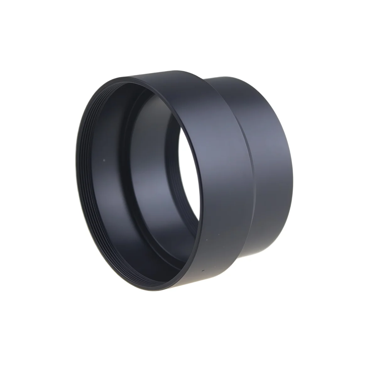 Pixco 52mm Lens Adapter Tube for Panasonic LUMIX DMC-LX3