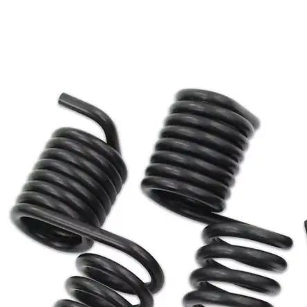 

For Ski-Doo XP Chassis Summit – Rail Mount Ice Scratchers 860201728, Rugged Spring Scratcher, Reliable & Easy Use