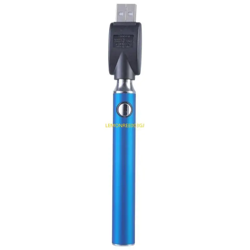 M4YC 350MAH сварки батареи набор для сварки инструментов Электронная сварка Нагреватели потока