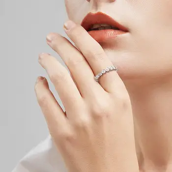 8 最佳銷售 oevas - №5