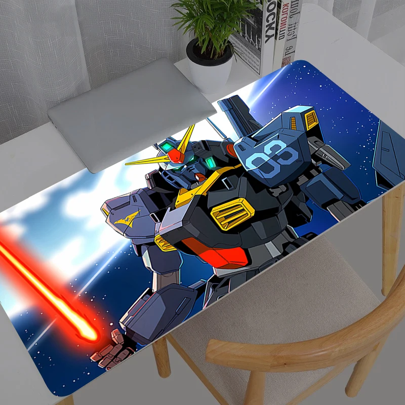 mouse-pad-mobile-suit-gundam-acessorios-para-jogos-gabinete-gamer-tapete-de-mesa-para-computador-grande-xxl-mousepad-para-teclado-e-tablet