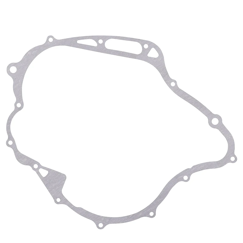 Motorcycle One Way Starter Clutch Gear Assy Gasket Kit For YAMAHA BT1100 Bulldog XVS1100 Drag Star XVS11 V-Star Silverado Custom