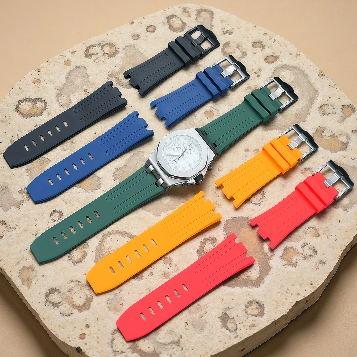 For Ap Aibi Royal O… - image