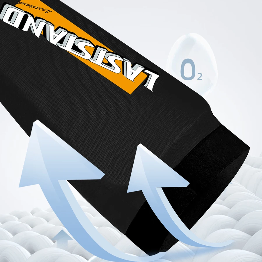 Thumbnail 4 - #36 Top MMA Shin Guards Picks for Every Budget