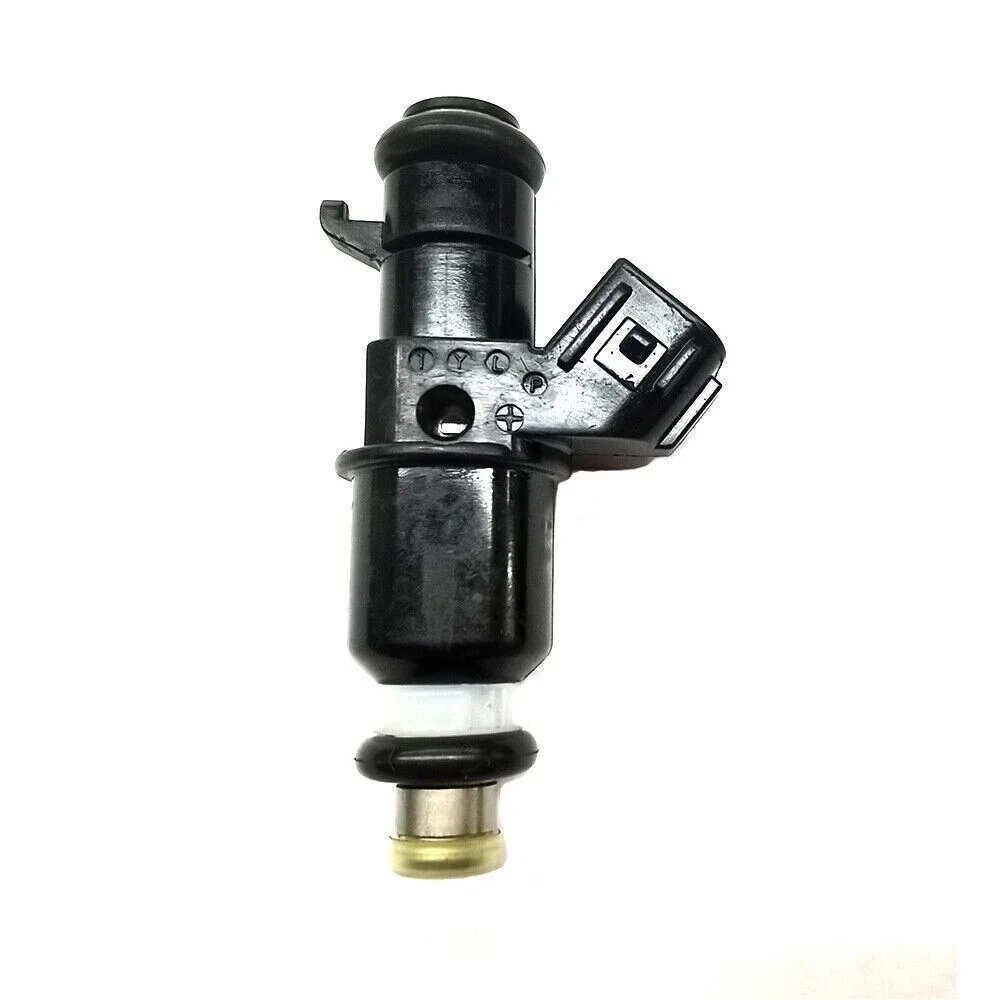 

Fuel Injector 15710-05H01,15710-05H01-000 For Suzuki AN400ZAL6 AN400ZAL4 AN400ZAL3 AN400ZAL2 AN400ZAL1 An400