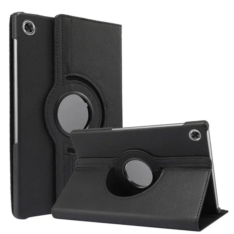 360 الدورية حامل غطاء لوحي الحال بالنسبة لينوفو تاب M10 3rd Gen TB328FU TB328XU M10 plus Gen 3 10.6 TB125FU TB128FU M9 TB-310FU