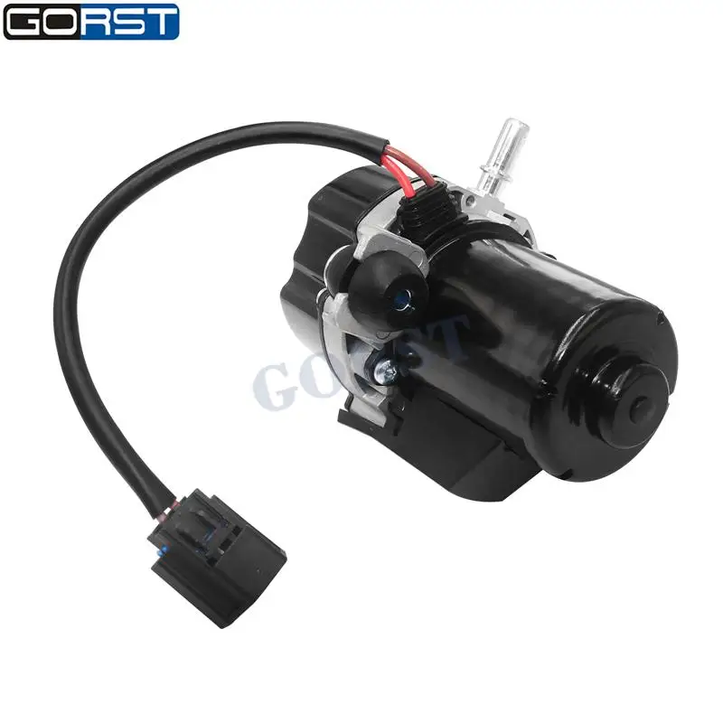VW up!用 新品 HELLA PAGID Vacuum Pump UP50 12V for Hella 8TG012377-701 8TG012377701 Electric