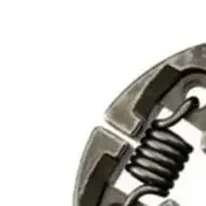

Clutch ASM 589809002 For 555 556 562XP Series Chainsaws Garden Power Tool Accessories For Outdoor Garden Supplies