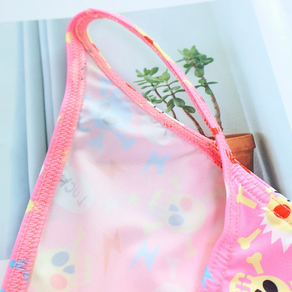 

Black Big Bulge Briefs Breathable Material Comfortable Fit Elastic Waistband Everyday Wear For Everyday Wear For Daily Use