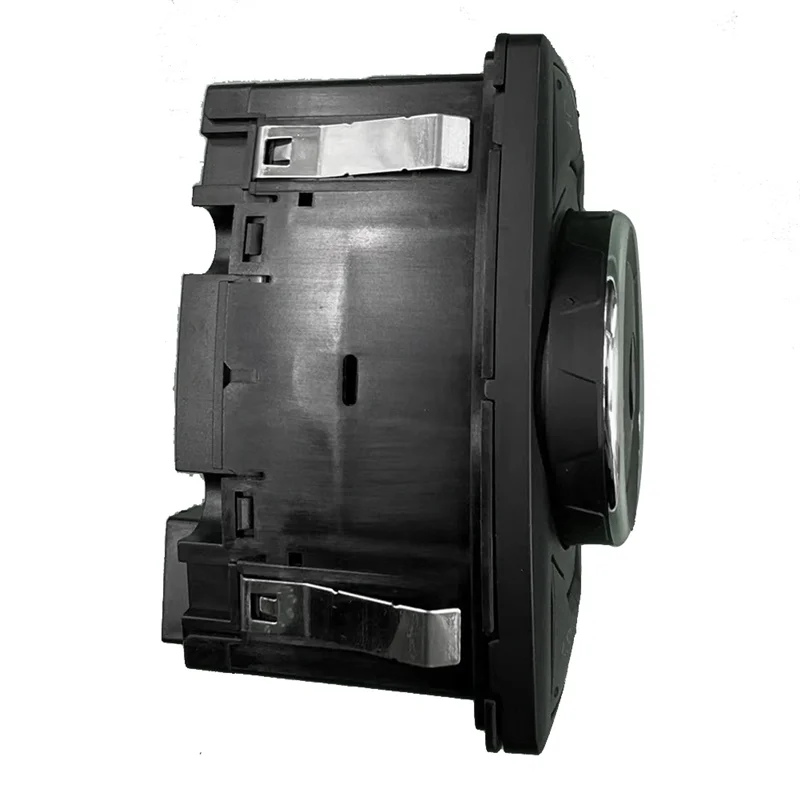 

For Ford Focus 2012-2015 BM5T-13A024CPL Dash Front Headlight Switch Control Height Adjustment Button BM5T13A024-A02G