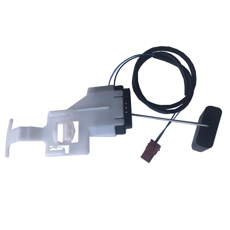 High Quality parts fuel level sensor For LAND ROVER LR3  Discovery lll 3 2.7-4.4L 2004-2009 OE WGI500060 A2C59514529